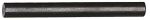 Afbeelding - https-www-ez-catalog-nl-Asset-a6e8ef0103d44f2fa7b024fd0a77f010-ImageFullSize-5592IMP-jpg